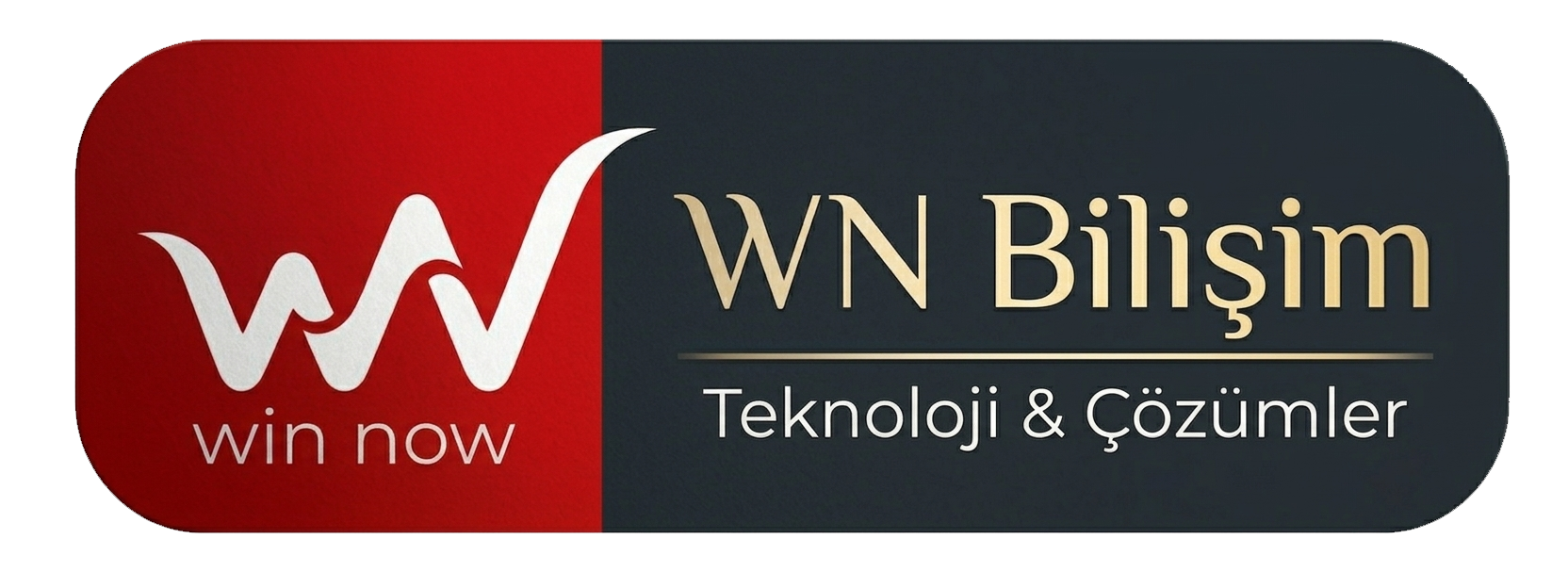 WN Logo